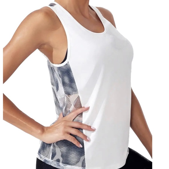 🎈5 for $15 Bundle Sale Jewelry Tops Pants Bags Home Officer Kids Pets Socks ETC - Picture 9 of 16